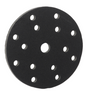 4630 Interface Dura-Pad