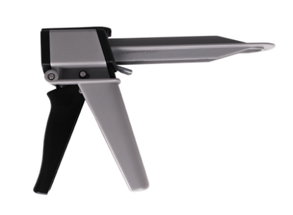 4905 Application Gun