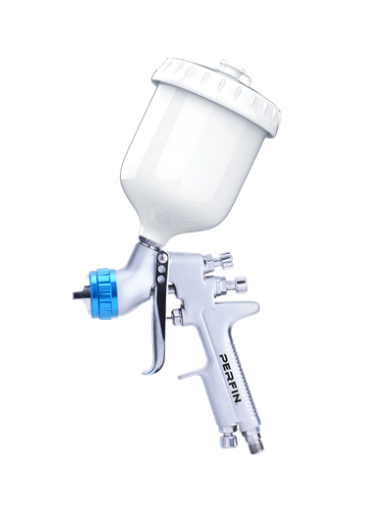 5410 Primer Spray Gun