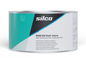 6090 B9 Multi-Azure 1,0 ltr