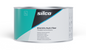 6140 B14 Multi-Fiber/Glasfaser-Spachtel 1,0 ltr
