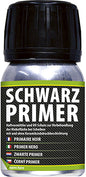 SCHWARZPRIMER, 30ML