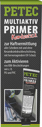 MULTIAKTIV - PRIMER KOMBISTICK, 10ML