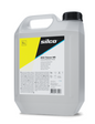 Silco 8510 Thinner WB Verdünnung auf Wasserbasis