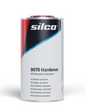 Silco 9075 HS Härter für 9700 DTM Klarlack