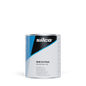 9410 X41 Klarlack matt 1,0 ltr