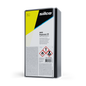 Silco 9525 High Strength Degreaser