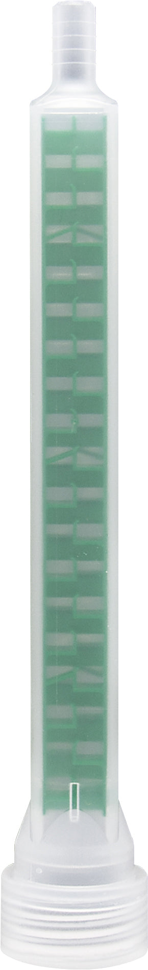 PETEC MISCHROHR für KAROZINN UND KARO GLUE