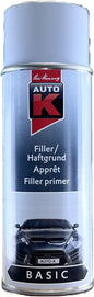 AK Basic Filler/Haftgrund grau 400 ml