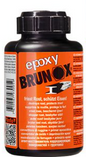Brunox epoxy Eisenschutz gegen Rost 250ml zum Pinseln Streichen