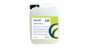 FINIXA LIQUID MASKING flüssige Abdeckfolie 5,0 ltr