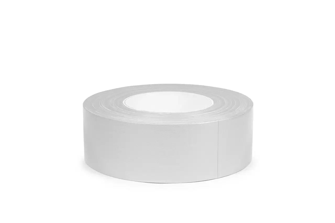 FINIXA Cabin protect tape - white - 50 cm x 50 m