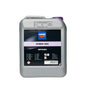 Cartec_Hybrid_Wax_Spruehwachs_5000ml hochglänzend 