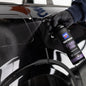 Cartec_Hybrid_Wax_Spruehwachs_500ml hochglänzend mit Sprühkopf