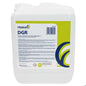 FINIXA Entfetter auf Wasserbasis 5,0 ltr