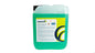 FINIXA DUST Controll Staubbindeflüssigkeit 5,0 ltr