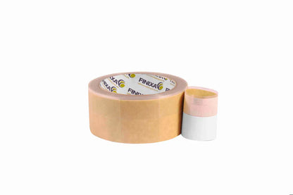 FINIXA Lift-Band Multi perforiert