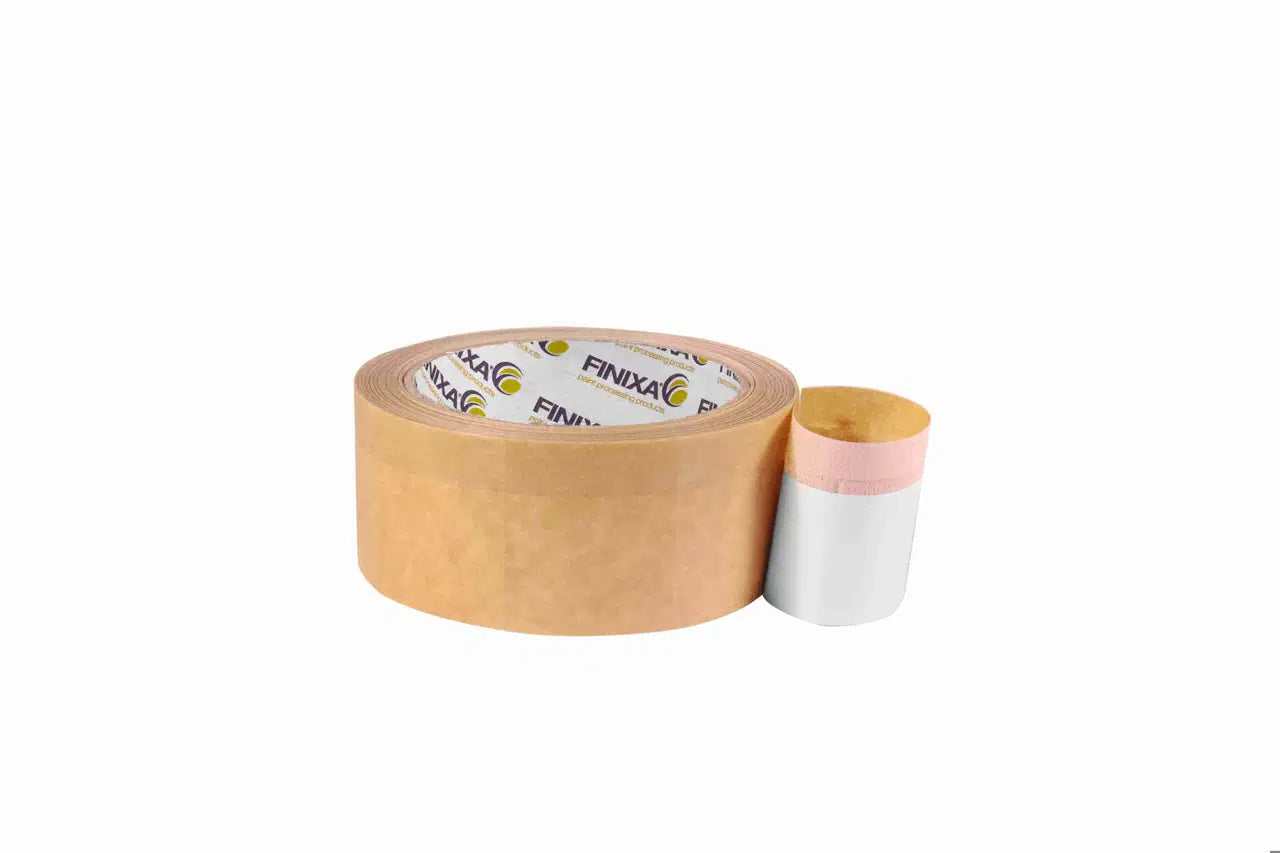 FINIXA Lift-Band perforiert 10mm x 10m