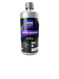 Cartec Splash Shampoo