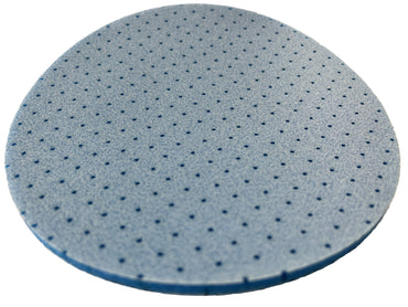 3M™ Trizact™ Hookit™ Feinschleifscheibe 443SA, 150mm