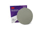 3M™ Trizact™ Hookit™ Feinschleifscheibe 443SA 3000