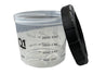 Q1 Außenbecher + Ring für Paint Cup System