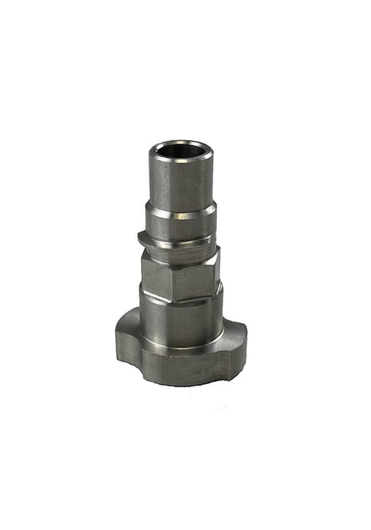 Q1 Adapter