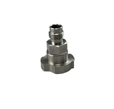 Q1 Adapter
