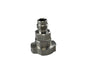 Q1 Adapter
