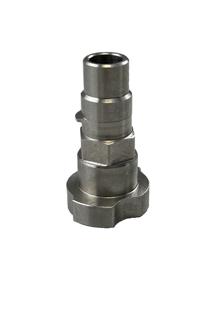 Q1 Adapter