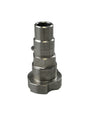 Q1 Adapter