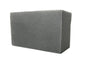 TOLEX STICK-ON PAD, 62 x 111 mm, Pack à 2 St.