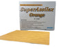 KOVAX SUPER ASSILEX SUPER TACK STREIFEN 130 X 170mm