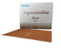 KOVAX SUPER ASSILEX SUPER TACK STREIFEN 130 X 170mm