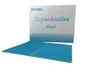KOVAX SUPER ASSILEX SUPER TACK STREIFEN 130 X 170mm