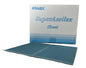 KOVAX SUPER ASSILEX SUPER TACK STREIFEN 130 X 170mm