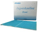 KOVAX SUPER ASSILEX SUPER TACK STREIFEN 130 X 170mm