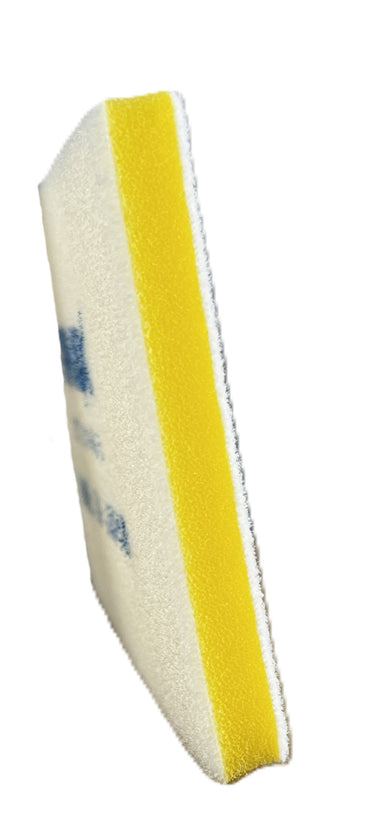 KOVAX DRY BUFLEX PAD 78 x 123mm