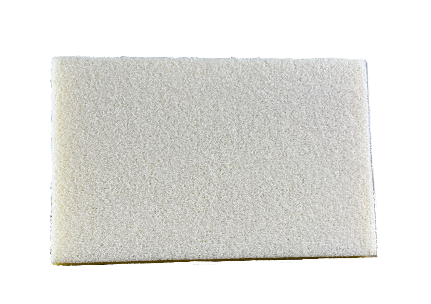 KOVAX DRY BUFLEX PAD 78 x 123mm