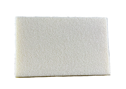 KOVAX DRY BUFLEX PAD 78 x 123mm