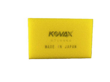 KOVAX DRY BUFLEX HAND PAD 78mm x 123mm