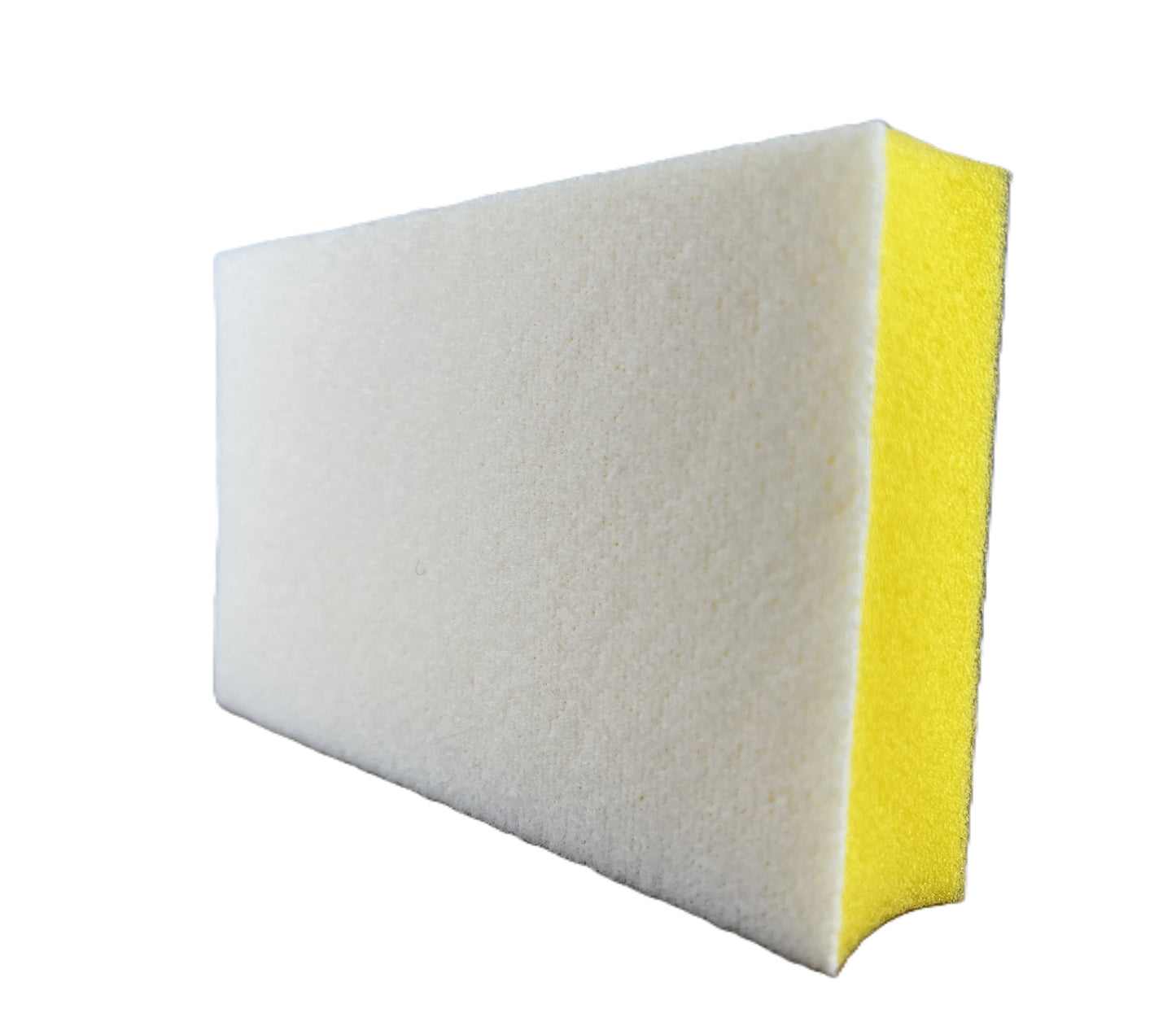 KOVAX DRY BUFLEX HAND PAD 78mm x 123mm