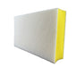 KOVAX DRY BUFLEX HAND PAD 78mm x 123mm