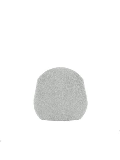 Vorfilter SATA air star Halbmaske (Großpackung)