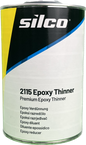 Silco 2115 Epoxy-Verdünner