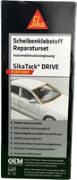 SikaTack Drive Purform Reparatur-Set