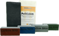 FiniBox mit Blocks P 800, P 1500, P 2000, P 3000 und Abziehpad & PoliClean