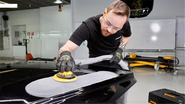 IRIDIUM SOFT Grip Multifit