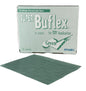 KOVAX BUFLEX DRY SUPER TACK STREIFEN 130 x 170 MM