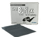 KOVAX BUFLEX DRY SUPER TACK STREIFEN 130 x 170 MM